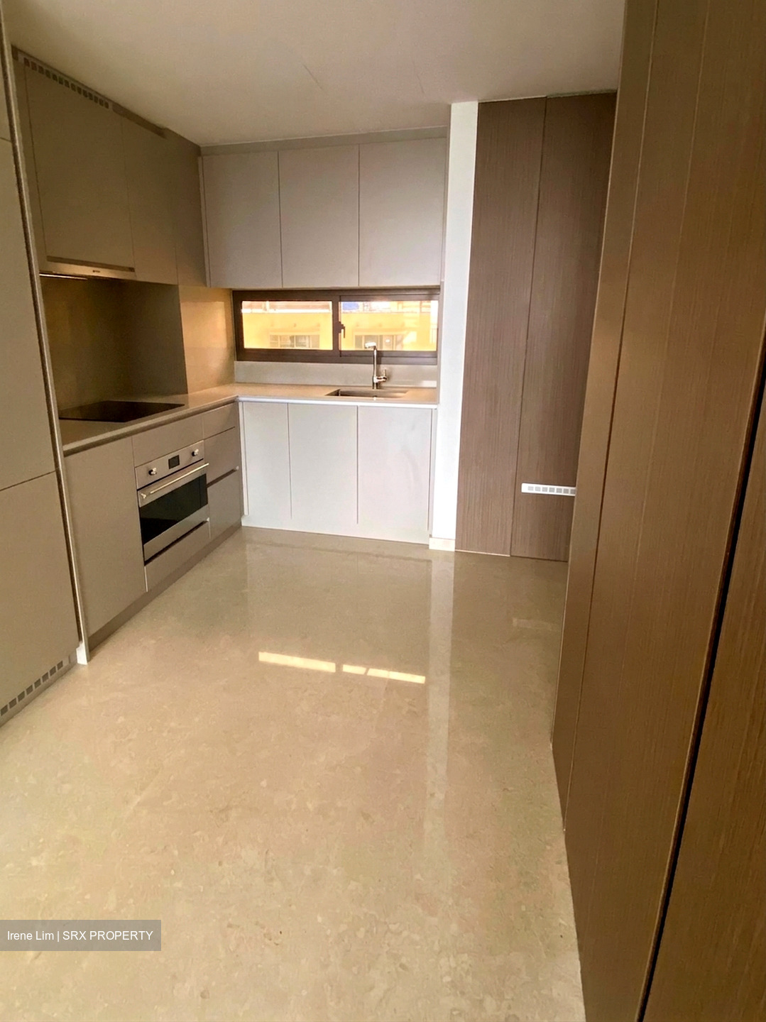 Seaside Residences (D15), Apartment #582402111
